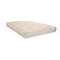 buy used Furniture American Furniture A 72 x 30in. Futon Mattress